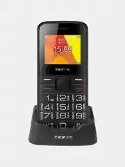 Мобильный телефон Texet TM-B201