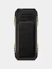 Мобильный телефон Texet TM-D429 Anthracite
