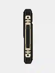 Мобильный телефон Texet TM-D429 Anthracite