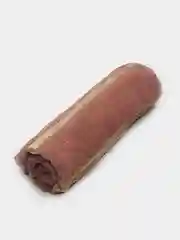 Коралловый полотенце махровое из хлопка , разные цвета