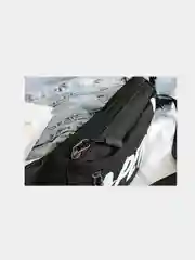 Сумка на пояс