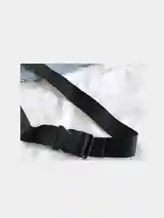 Сумка на пояс