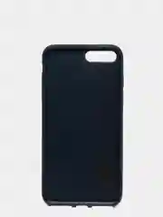 Синий чехол на айфон тонкий iPhone 6, 6s, 6, 6sPlus, 7, 8,7, 8Plus,X,XS,XSMAX,XR,11Pro,11 ProMax