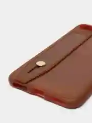 Чехол на айфон тонкий iPhone 6, 6s, 6, 6sPlus, 7, 8,7, 8Plus,X,XS,XSMAX,XR,11Pro,11 ProMax
