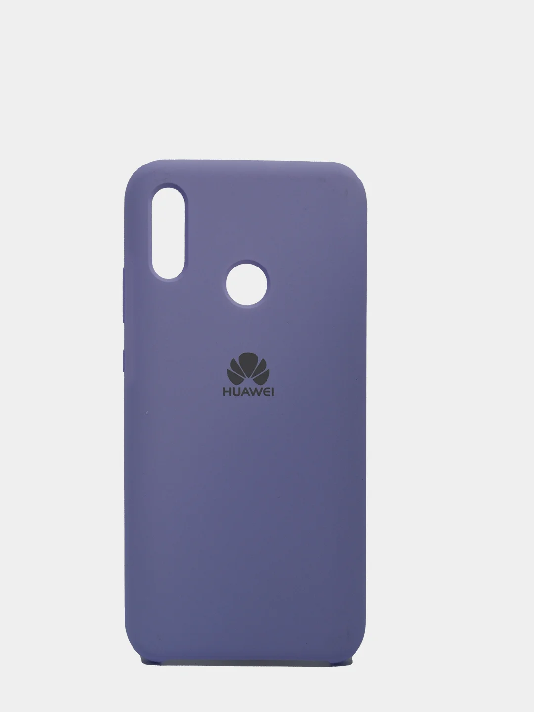 Морской чехол силиконовый для Samsung Galaxy s21+/s21/s9 plus/s9/s8 plus/note 9/Honor 10 Lite 2019