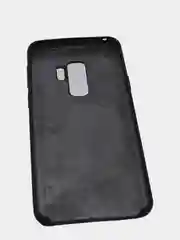 Чехол силиконовый для Samsung Galaxy s21+/s21/s9 plus/s9/s8 plus/note 9/Honor 10 Lite 2019