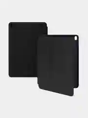 Черный чехол книжка для iPad Air 4 (2020) 10.9"