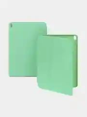 Белый чехол книжка для iPad Air 4 (2020) 10.9"