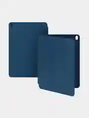 Морской чехол книжка для iPad Air 4 (2020) 10.9"