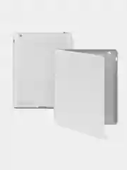 Чехол-книжка для Apple ipad 2/3/4