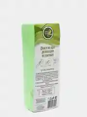 Полоски для депиляции нетканные Beauty Shine 100 штук