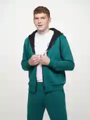 Костюм спортивный ALGA