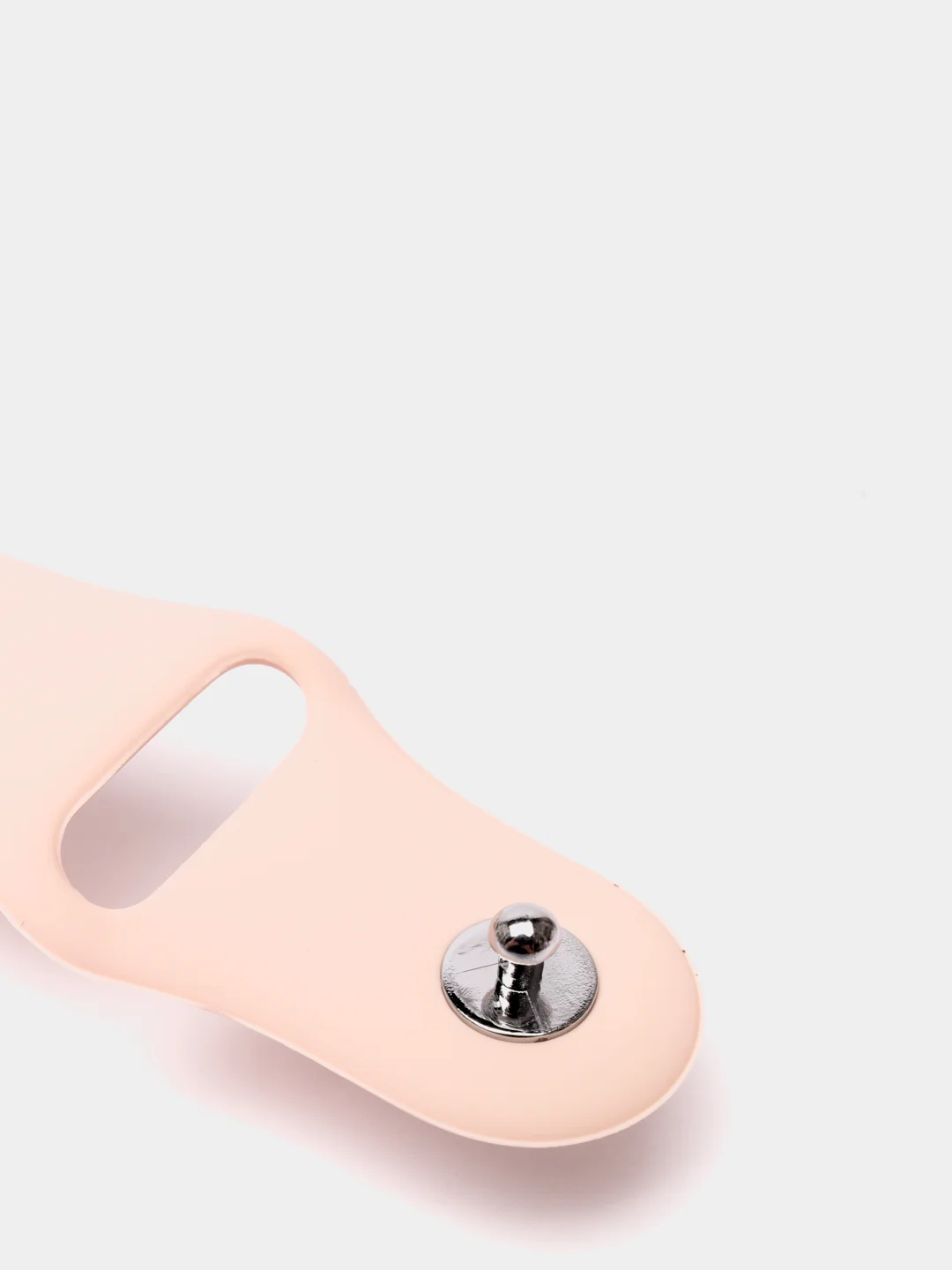 Золотой умные смарт часы Smart Watch M16+ Series 6