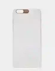 Золотой противоударный чехол на Айфон с защитой камеры для iPhone IHaitun