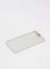 Золотой противоударный чехол на Айфон с защитой камеры для iPhone IHaitun
