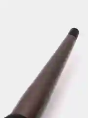 Конусная плойка, утюжок, для завивки волос Cronier F-13
