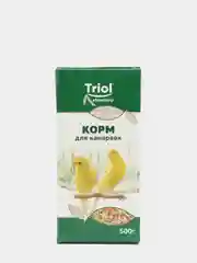 Корм Тriol Standard для канареек, 500г