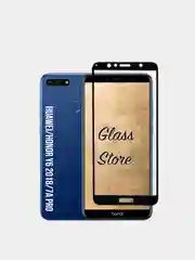 Защитное стекло для Huawei Y5 2019 Honor 8S