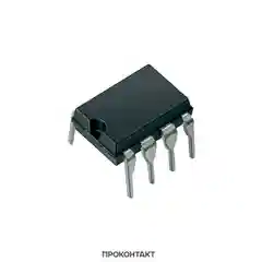 10 штук Микросхема MC34063API DIP-8