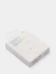 Блок сетевого зарядного устройства для iPhone, 5 w