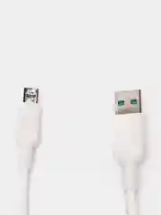 МОЩНАЯ Быстрая зарядка 5A Type-C - USB BX33, Micro 4А, тайпси, провод шнур кабель зарядник