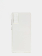 Чехол Samsung A11,A21s,A31,A41,A51,A71,M01,M11,M21,M31,S20,S20FE,S20P,S20ULTRA,NOTE20ULTRA