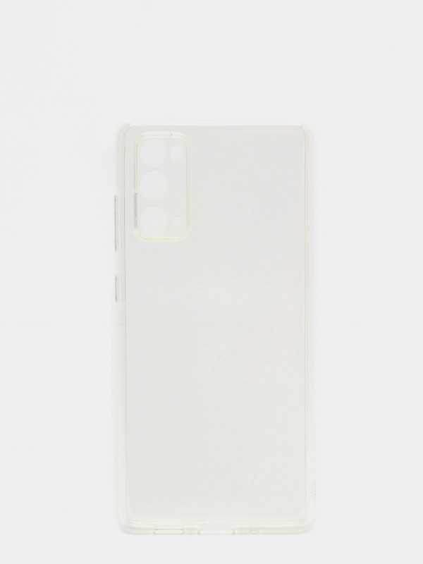 Чехол Samsung A11,A21s,A31,A41,A51,A71,M01,M11,M21,M31,S20,S20FE,S20P,S20ULTRA,NOTE20ULTRA