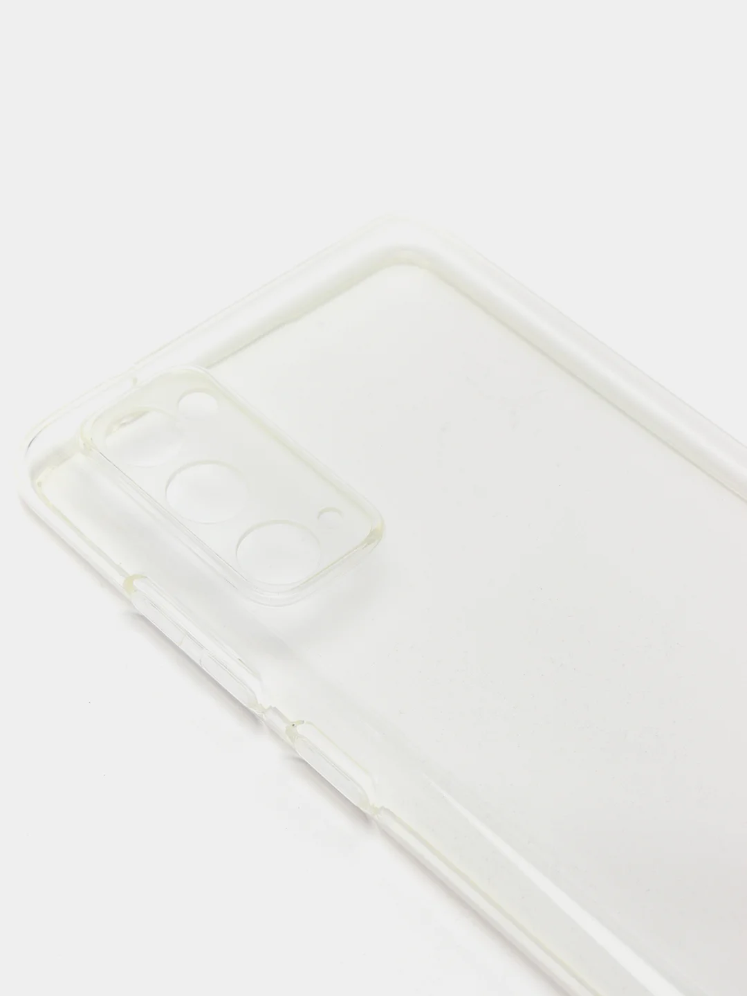 Чехол Samsung A11,A21s,A31,A41,A51,A71,M01,M11,M21,M31,S20,S20FE,S20P,S20ULTRA,NOTE20ULTRA