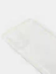 Чехол Samsung A11,A21s,A31,A41,A51,A71,M01,M11,M21,M31,S20,S20FE,S20P,S20ULTRA,NOTE20ULTRA