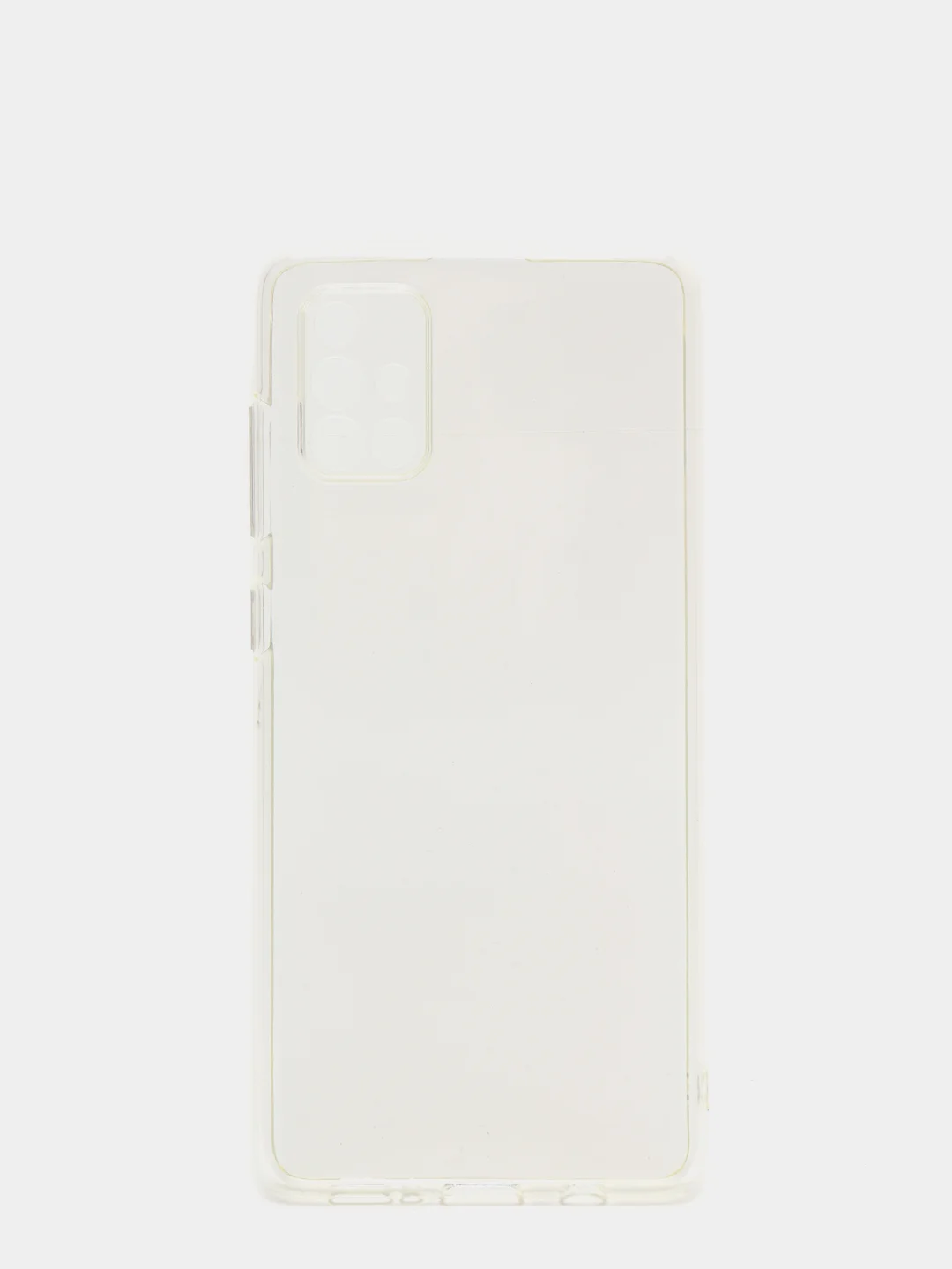 Чехол Samsung A11,A21s,A31,A41,A51,A71,M01,M11,M21,M31,S20,S20FE,S20P,S20ULTRA,NOTE20ULTRA