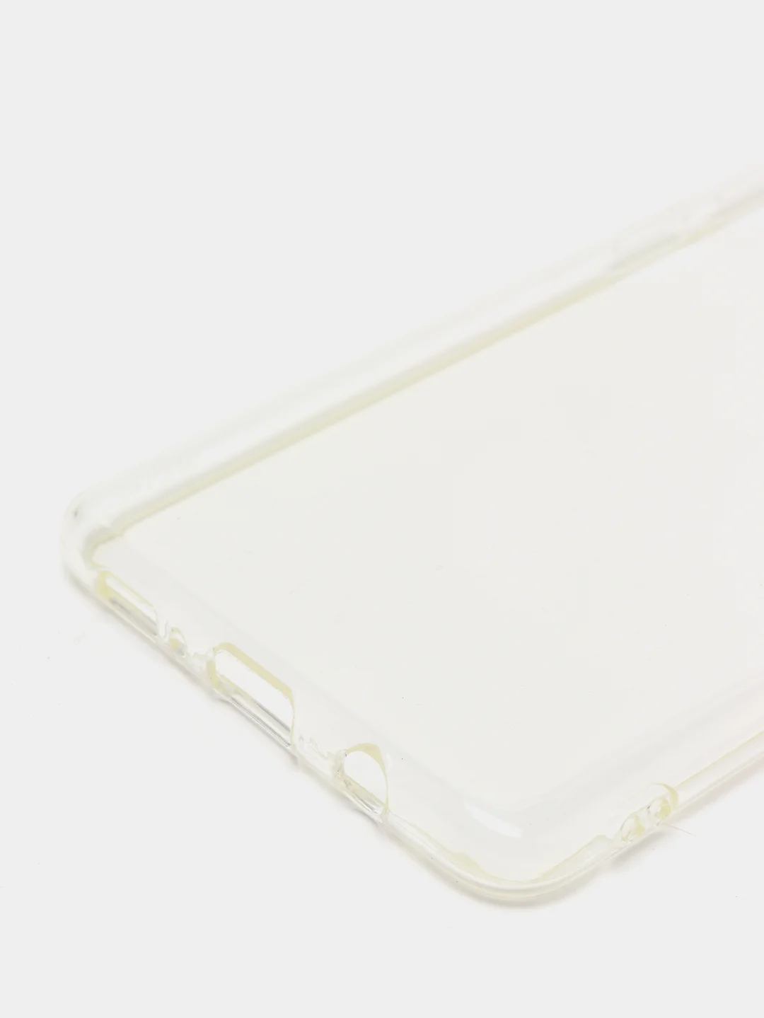 Чехол Samsung A11,A21s,A31,A41,A51,A71,M01,M11,M21,M31,S20,S20FE,S20P,S20ULTRA,NOTE20ULTRA