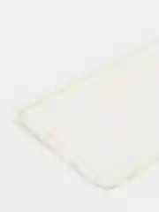 Чехол Samsung A11,A21s,A31,A41,A51,A71,M01,M11,M21,M31,S20,S20FE,S20P,S20ULTRA,NOTE20ULTRA