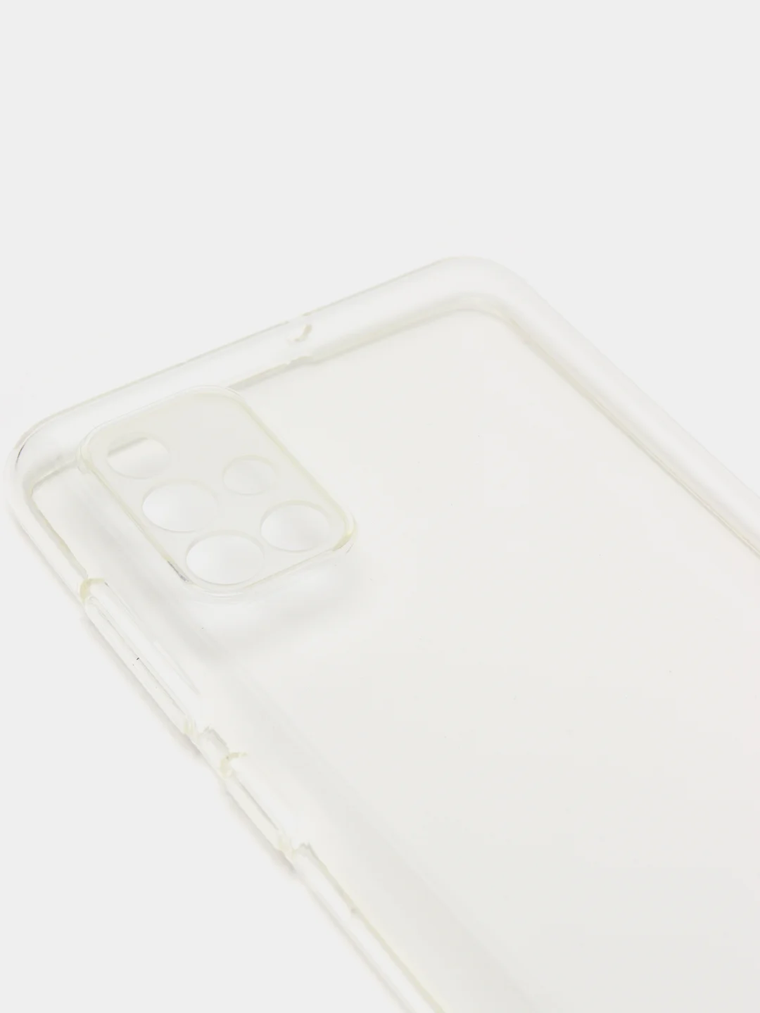 Чехол Samsung A11,A21s,A31,A41,A51,A71,M01,M11,M21,M31,S20,S20FE,S20P,S20ULTRA,NOTE20ULTRA