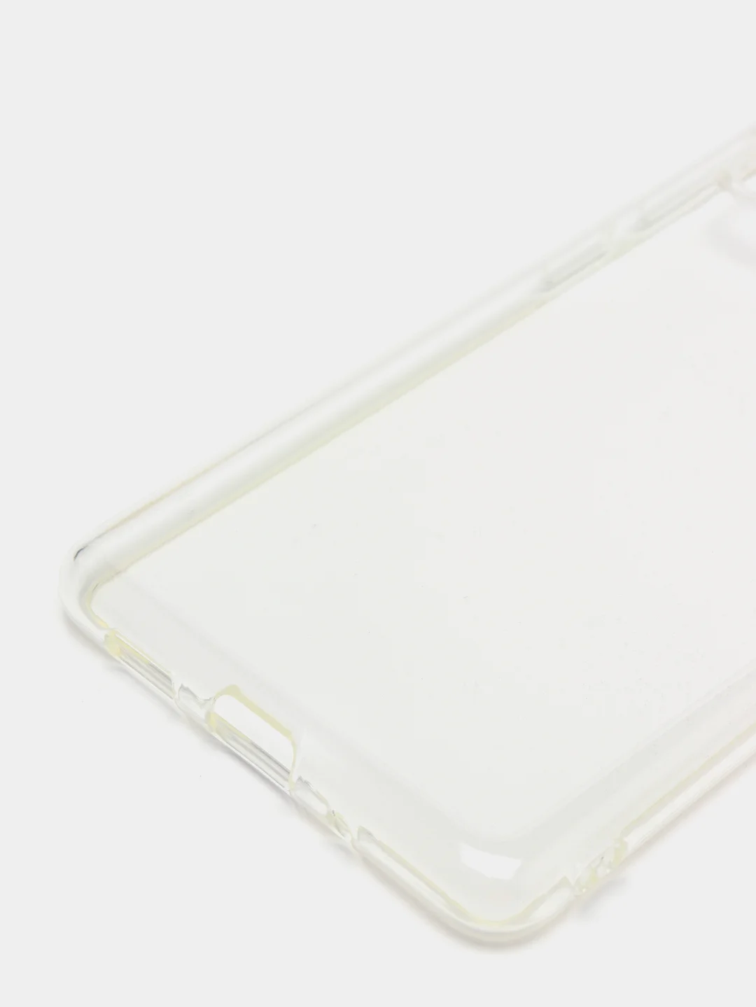 Чехол Samsung A11,A21s,A31,A41,A51,A71,M01,M11,M21,M31,S20,S20FE,S20P,S20ULTRA,NOTE20ULTRA