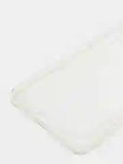 Чехол Samsung A11,A21s,A31,A41,A51,A71,M01,M11,M21,M31,S20,S20FE,S20P,S20ULTRA,NOTE20ULTRA
