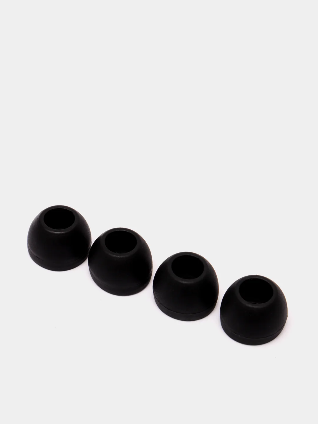 Наушники bluetooth KIN SPORT KL- 0, беспроводные, вакуумные, с микрофоном