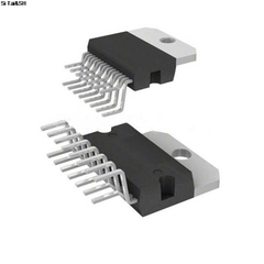 Микросхема TDA7265A ZIP-11