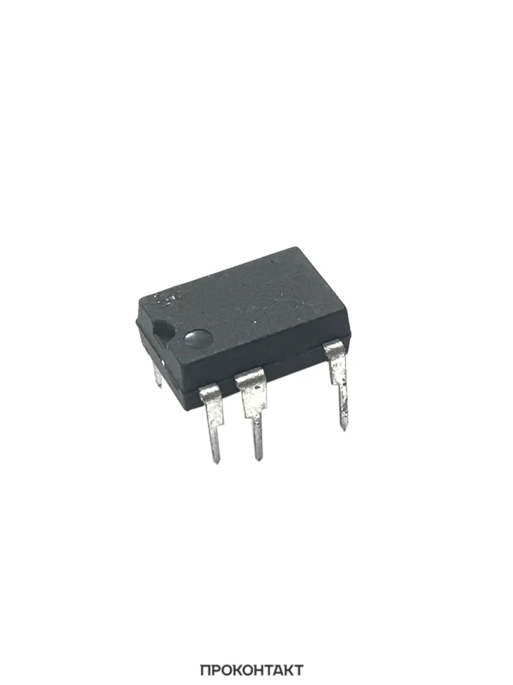 Микросхема TNY278PN