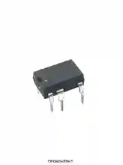 Микросхема TNY278PN