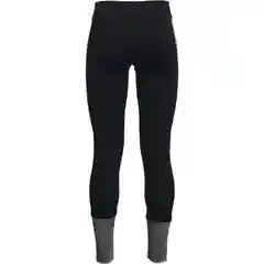 Термобелье леггинсы женские Under Armour Coldgear