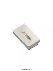 Набор SMD светодиодов 3528 (5х20=100шт)