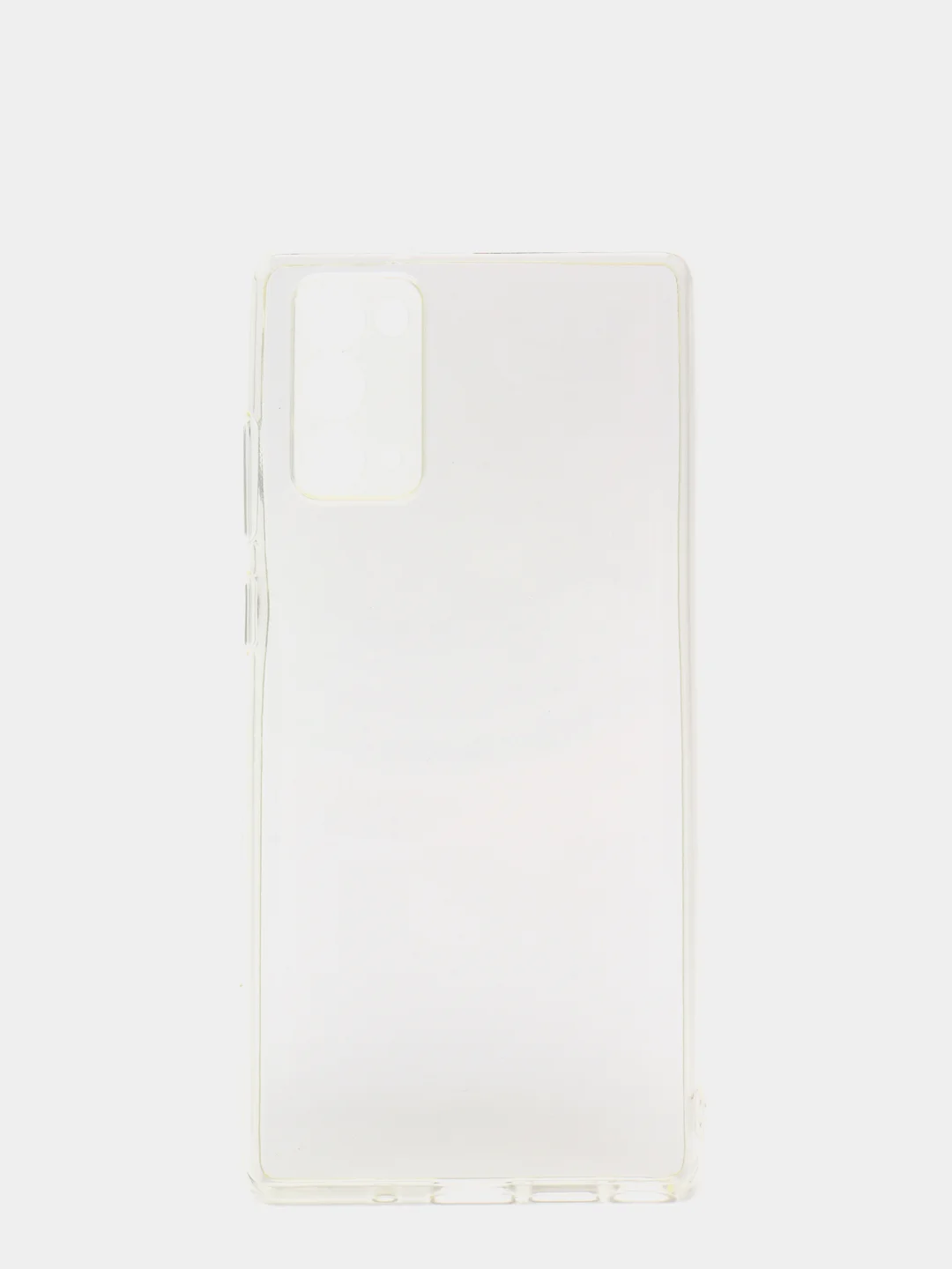 Чехол Samsung A11,A21s,A31,A41,A51,A71,M01,M11,M21,M31,S20,S20FE,S20P,S20ULTRA,NOTE20ULTRA