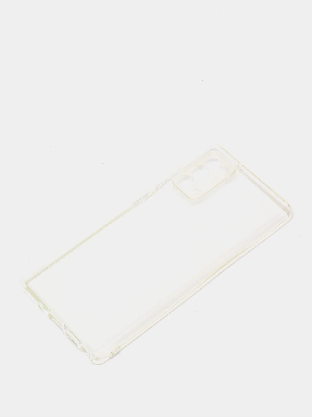 Чехол Samsung A11,A21s,A31,A41,A51,A71,M01,M11,M21,M31,S20,S20FE,S20P,S20ULTRA,NOTE20ULTRA