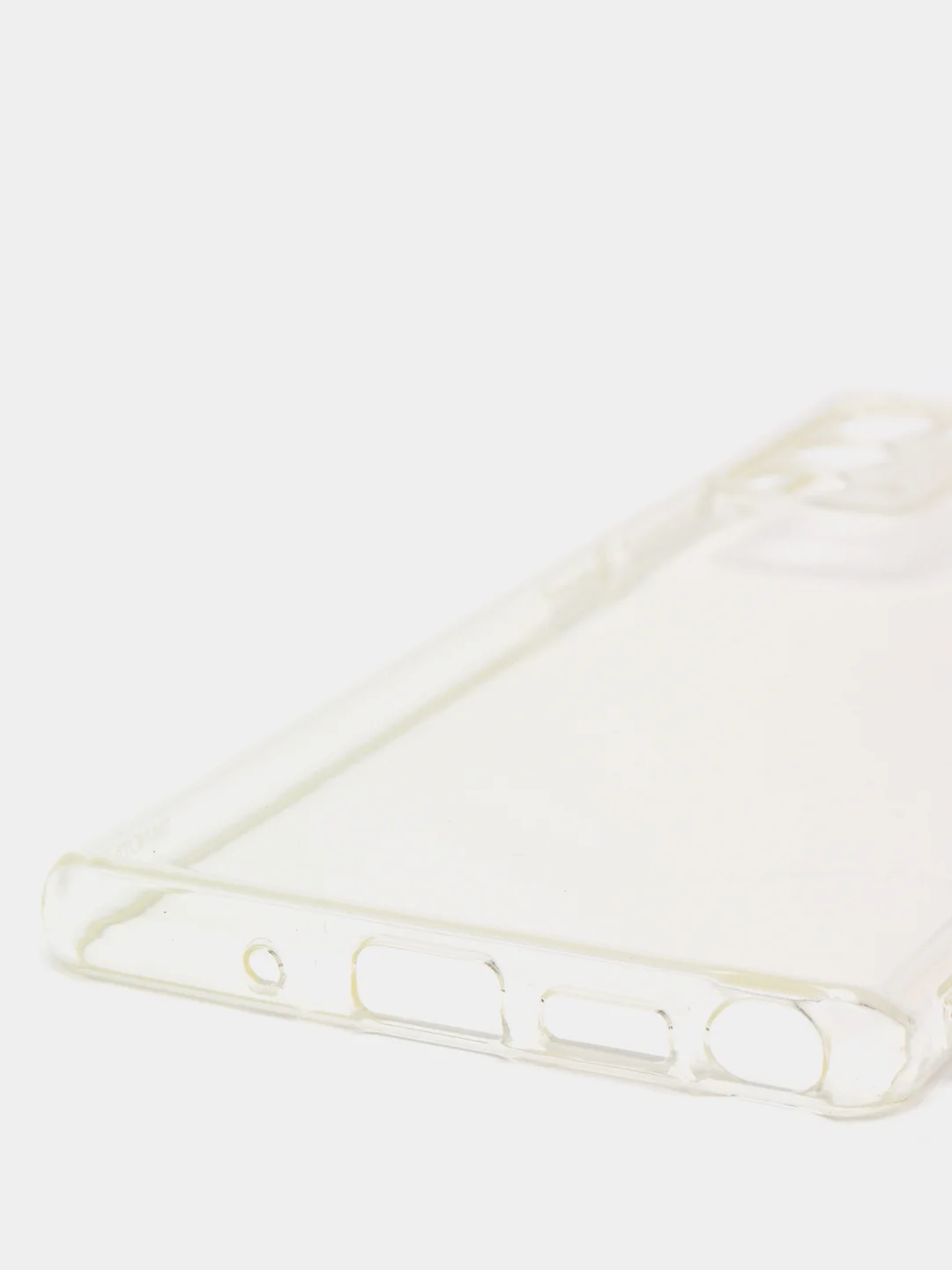 Чехол Samsung A11,A21s,A31,A41,A51,A71,M01,M11,M21,M31,S20,S20FE,S20P,S20ULTRA,NOTE20ULTRA