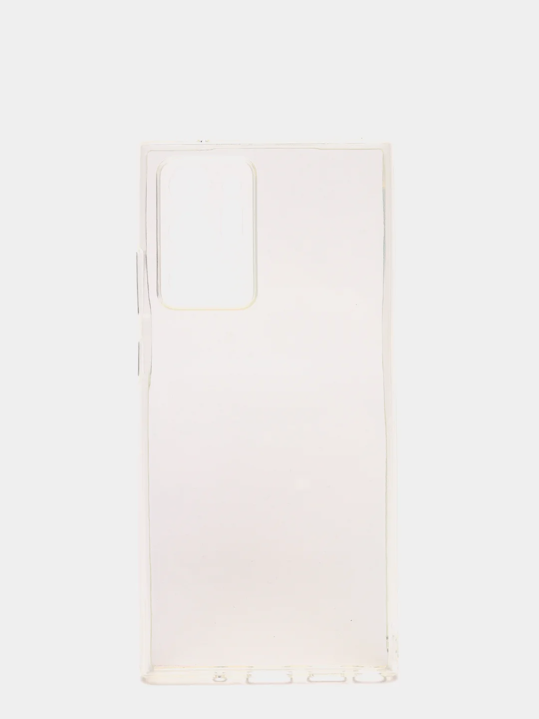 Чехол Samsung A11,A21s,A31,A41,A51,A71,M01,M11,M21,M31,S20,S20FE,S20P,S20ULTRA,NOTE20ULTRA
