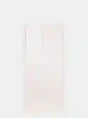 Чехол Samsung A11,A21s,A31,A41,A51,A71,M01,M11,M21,M31,S20,S20FE,S20P,S20ULTRA,NOTE20ULTRA