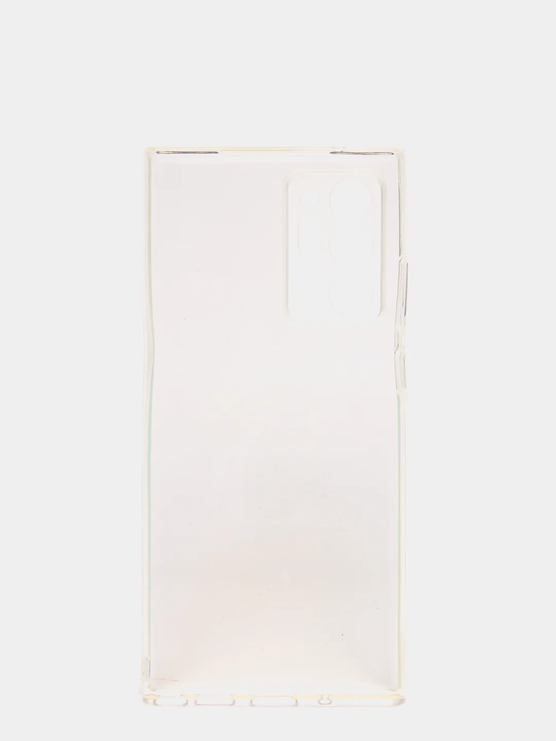 Чехол Samsung A11,A21s,A31,A41,A51,A71,M01,M11,M21,M31,S20,S20FE,S20P,S20ULTRA,NOTE20ULTRA