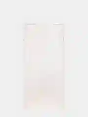 Чехол Samsung A11,A21s,A31,A41,A51,A71,M01,M11,M21,M31,S20,S20FE,S20P,S20ULTRA,NOTE20ULTRA