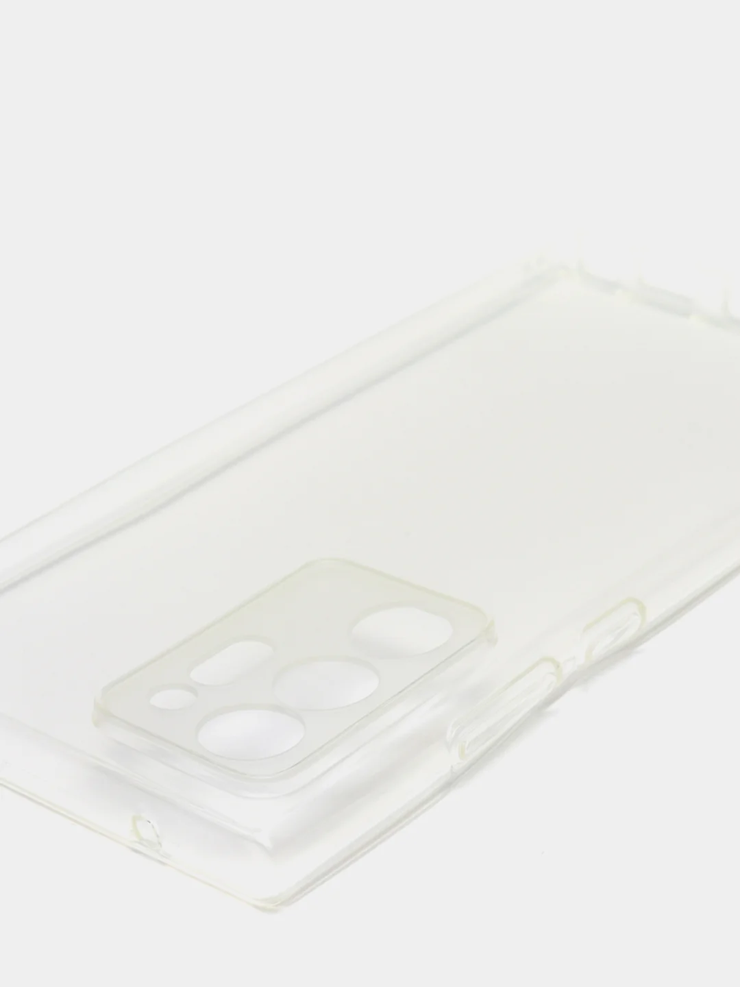 Чехол Samsung A11,A21s,A31,A41,A51,A71,M01,M11,M21,M31,S20,S20FE,S20P,S20ULTRA,NOTE20ULTRA