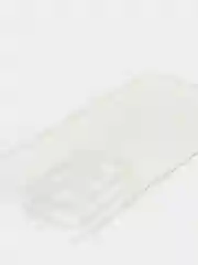 Чехол Samsung A11,A21s,A31,A41,A51,A71,M01,M11,M21,M31,S20,S20FE,S20P,S20ULTRA,NOTE20ULTRA